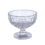 Szklanki - Pucharek Magnificent Clear 330ml - miniaturka - grafika 1