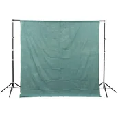 Tła fotograficzne - GlareOne materiałowe Canvas 2.8x2.6 m - 06 - miniaturka - grafika 1