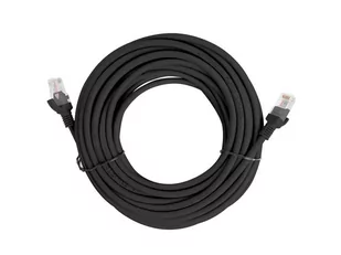LANBERG Kabel RJ-45 LANBERG, 5 m - Kable komputerowe i do monitorów - miniaturka - grafika 3
