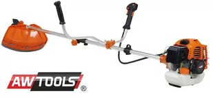 AWTOOLS BC415 (AW70001) - Podkaszarki - miniaturka - grafika 1