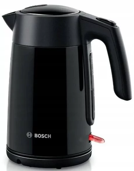 Bosch TWK7L463