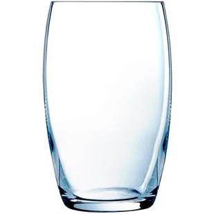 Komplet 6 szklanek Versailles 375 ml LUMINARC - Szklanki - miniaturka - grafika 1