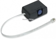 Dodatki do drukarek i skanerów - Zewnętrzny brzęczyk do drukarek Epson T20 / II, T70II I T88V - miniaturka - grafika 1