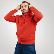 Bluzy męskie - Bluza męska Champion 218491-RS036-KOR M - miniaturka - grafika 1