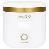 Podgrzewacze butelek i sterylizatory - Podgrzewacz do butelek INNOGIO GIOwarm Mini GIO-370M - miniaturka - grafika 1