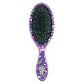 Szczotki i grzebienie do włosów - WET BRUSH Szczotka Do Włosów Midi Sweet Treats Unicorn - miniaturka - grafika 1
