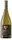 WINO Emiliana Signos de Orgien Chardonnay 0,75L 13,5%