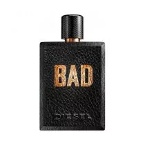 Diesel Bad Woda toaletowa 75ml - Wody i perfumy męskie - miniaturka - grafika 1