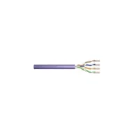 Pozostałe akcesoria sieciowe - Patchcord UTP 6 DIGITUS DK-1611-V-305-1, 305 m - miniaturka - grafika 1