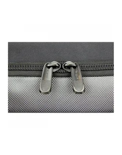 Targus City Gear 14" - Torby na laptopy - miniaturka - grafika 3