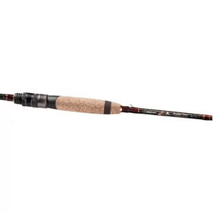Wędka Dragon Cxt SUPERFAST SF-X SPINN 1.90M 1-12G KJS-27-51-190 - Wędki - miniaturka - grafika 2
