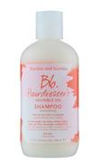 Szampony do włosów - Bumble and bumble Hairdressers Invisible Oil Sulfate Free Shampoo 250 ml - miniaturka - grafika 1