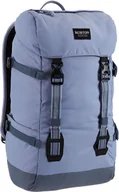 Plecaki - Burton plecak TINDER 2.0 Foxglove Violet - miniaturka - grafika 1