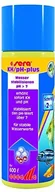 Preparaty do akwarium - Sera KH-PH PLUS BUTELKA 100 ml - miniaturka - grafika 1