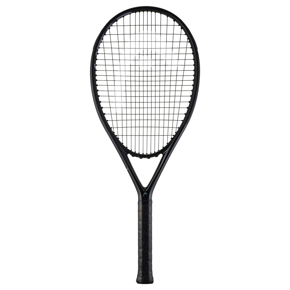 Rakieta tenisowa Head PWR 115 Black L1