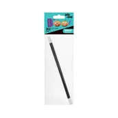 Stroje karnawałowe - Różdżka czarodzieja 30cm - miniaturka - grafika 1