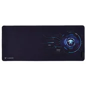 Podkładki pod mysz - Havit MP849 - miniaturka - grafika 1