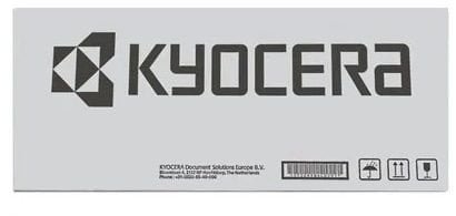 Kyocera Toner TK-6355 TK6355 1T0C2N0NL0