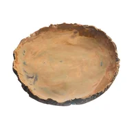 Tace i patery - Patera ceramiczna - miniaturka - grafika 1