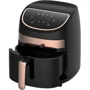 Deerma Air Fryer KZ100