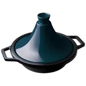 Garnki - Berlinger Haus Lumarko Garnek Marokański Tadżin Tajine Bh-1988! BH-1988 Kinghoff - miniaturka - grafika 1