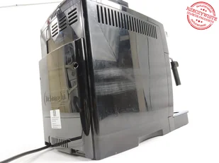 Ekspres z młynkiem DELONGHI ECAM22.110.B - AGD OUTLET - miniaturka - grafika 8