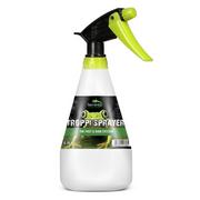 Akcesoria do terrarium - Terrario Troppi Sprayer 500Ml - Zraszacz Ręczny - miniaturka - grafika 1