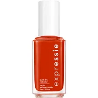 Lakiery do paznokci - Essie Expressie Lakier do paznokci 10 ml Odcień 180 Bolt And Be Bold - miniaturka - grafika 1