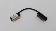 Dodatki do drukarek i skanerów - Lenovo Adapter Cable M2 - miniaturka - grafika 1