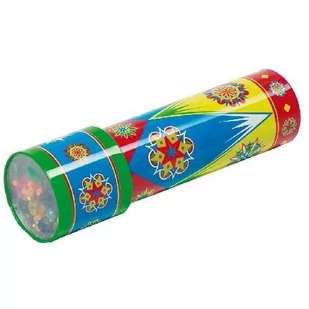 Kaleidoskop mit Drehvorrichtung - Pozostałe książki - miniaturka - grafika 1