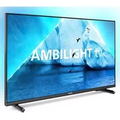 Telewizory - Philips 32PFS6908 FullHD LED - miniaturka - grafika 1