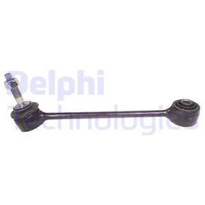 DELPHI ŁĄCZNIK STABILIZATORA TC2475 LANDROVER RANGE ROVER III 05 - Łączniki stabilizatorów - miniaturka - grafika 1
