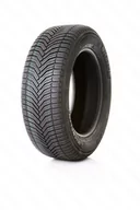 Opony całoroczne - Michelin CrossClimate 225/55R18 102V - miniaturka - grafika 1