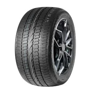 Windforce Snowblazer UHP 275/35R19 100V - Opony zimowe - miniaturka - grafika 1