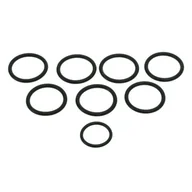 Pozostałe akcesoria do akwarium - EHEIM pierścienie uszczelniające do 4002510/4004300/4004310 (7445068) - miniaturka - grafika 1