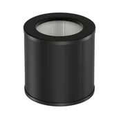 Filtry do oczyszczaczy powietrza - Filtr do oczyszczania powietrza 3w1 EB250A Ezviz - miniaturka - grafika 1