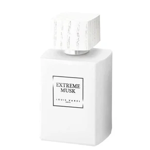 Louis Varel Extreme Musk woda perfumowana spray 100 ml - Wody i perfumy unisex - miniaturka - grafika 1