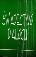 Religia i religioznawstwo - Świadectwo dialogu - miniaturka - grafika 1