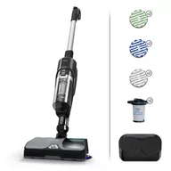 Odkurzacze pionowe - Tefal X-Combo 2w1 GF3039 - miniaturka - grafika 1