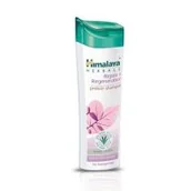 Szampony do włosów - Himalaya Szampon do włosów Odbudowa i Regeneracja 400 ml - miniaturka - grafika 1