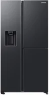 Lodówki - Samsung RH68DG853DB1 - miniaturka - grafika 1