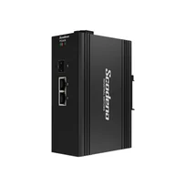 Switche - Scodeno XPTN-9000-65-1GX2GP - miniaturka - grafika 1