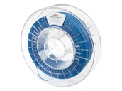 Filamenty i akcesoria do drukarek 3D - Spectrum Filament Spectrum S-FLEX 90A 1.75mm - Pacific Blue 0.5kg SPC-14149 - miniaturka - grafika 1