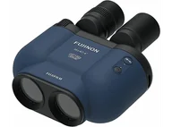 Lornetki - FUJINON TS-X1440 Navy - miniaturka - grafika 1