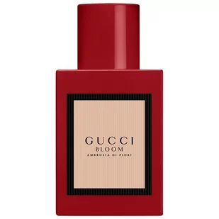 Gucci Bloom Ambrosia di Fiori woda perfumowana 30ml - Wody i perfumy damskie - miniaturka - grafika 1