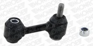 Łączniki stabilizatorów - MONROE Łącznik stabilizatora MONROE L24611 13281792 L24611 - miniaturka - grafika 1