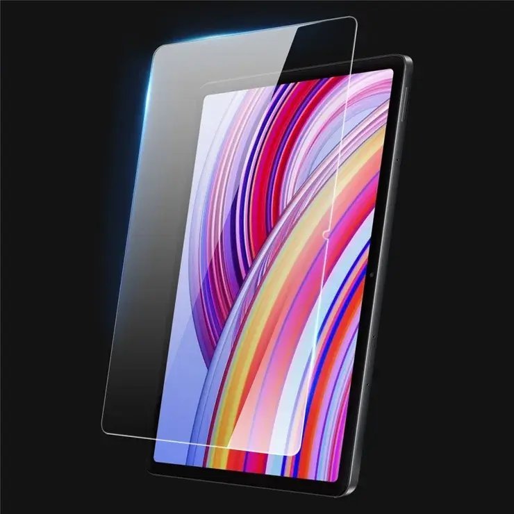 Reach Szkło ochronne Dux Ducis Xiaomi Redmi Pad Pro 4G/5G/Poco Pad 4G/5G 12.1