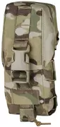 Odzież taktyczna i umundurowanie - Ładownica Direct Action TAC RELOAD POUCH AR-15 - multicam - miniaturka - grafika 1