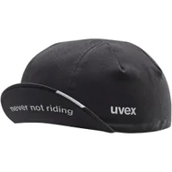 Pozostała odzież dla rowerzystów - Czapka pod kask UVEX Cycling cap - miniaturka - grafika 1