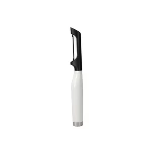 KitchenAid obieraczka do warzyw CLASSIC White - Obieraczki - miniaturka - grafika 1